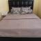 Southern Haven Guesthouse