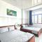 NHÀ NGHỈ NHƯ Ý - GuestHouse Premium