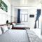 NHÀ NGHỈ NHƯ Ý - GuestHouse Premium
