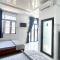 NHÀ NGHỈ NHƯ Ý - GuestHouse Premium