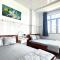 NHÀ NGHỈ NHƯ Ý - GuestHouse Premium