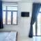 NHÀ NGHỈ NHƯ Ý - GuestHouse Premium