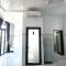 NHÀ NGHỈ NHƯ Ý - GuestHouse Premium