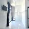 NHÀ NGHỈ NHƯ Ý - GuestHouse Premium