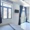 NHÀ NGHỈ NHƯ Ý - GuestHouse Premium