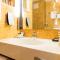 relexa hotel Stuttgarter Hof