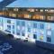 Hotel Alpenblick