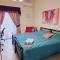 Saracinis Homestay