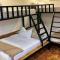 Hotel P INC General Santos Hotel P INC General Santos