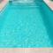 LaChula Chalet con Piscina