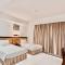Hotel Sor