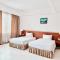 Hotel Sor