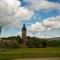 Mittelalterliches Fachwerkhaus am Diebesturm - klimatisiert- - Bad Sooden-Allendorf