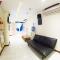 Subwow Hostel