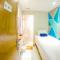 Subwow Hostel