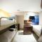 Subwow Hostel