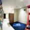 Subwow Hostel