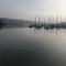Kinsale CITY CENTER