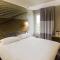 Ibis Wavre Brussels East