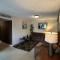 Jaco Beach Penthouse
