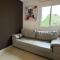 Jaco Beach Penthouse
