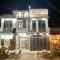 NHÀ NGHỈ NHƯ Ý - GuestHouse Premium