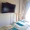 Apartamentos Terrazas de Talca - 塔尔卡