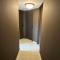 Jaco Beach Penthouse