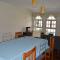 Spacious Apt. at Viana's Top Location - Viana do Castelo