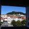 Spacious Apt. at Viana's Top Location - Viana do Castelo