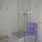 Spacious Apt. at Viana's Top Location - Viana do Castelo