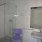 Spacious Apt. at Viana's Top Location - Viana do Castelo