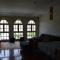 Spacious Apt. at Viana's Top Location - Viana do Castelo