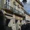 Spacious Apt. at Viana's Top Location - Viana do Castelo