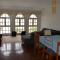 Spacious Apt. at Viana's Top Location - Viana do Castelo
