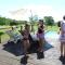 Tranquillity Day Spa & Lodge - Baviaanspoort