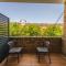 Belmore Hotel Maitland
