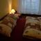 Academus Pub & Guest House