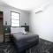 Belmore Hotel Maitland