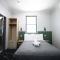 Belmore Hotel Maitland