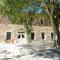 Domaine de l'Eau Vive photo 11