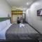 Belmore Hotel Maitland