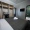 Belmore Hotel Maitland