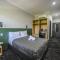 Belmore Hotel Maitland