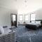 Belmore Hotel Maitland