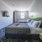 Belmore Hotel Maitland