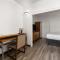 Ramada Suites by Wyndham San Diego Hotel Circle Area