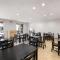 Ramada Suites by Wyndham San Diego Hotel Circle Area