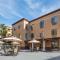 Ramada Suites by Wyndham San Diego Hotel Circle Area