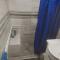 LUX Apartman Jugi PARKING public free